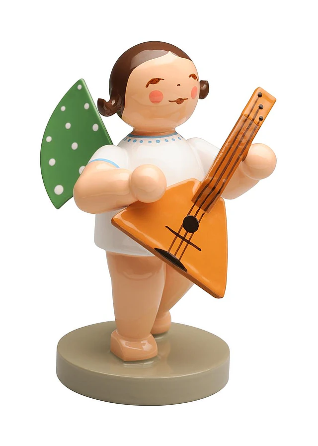 Balalaika