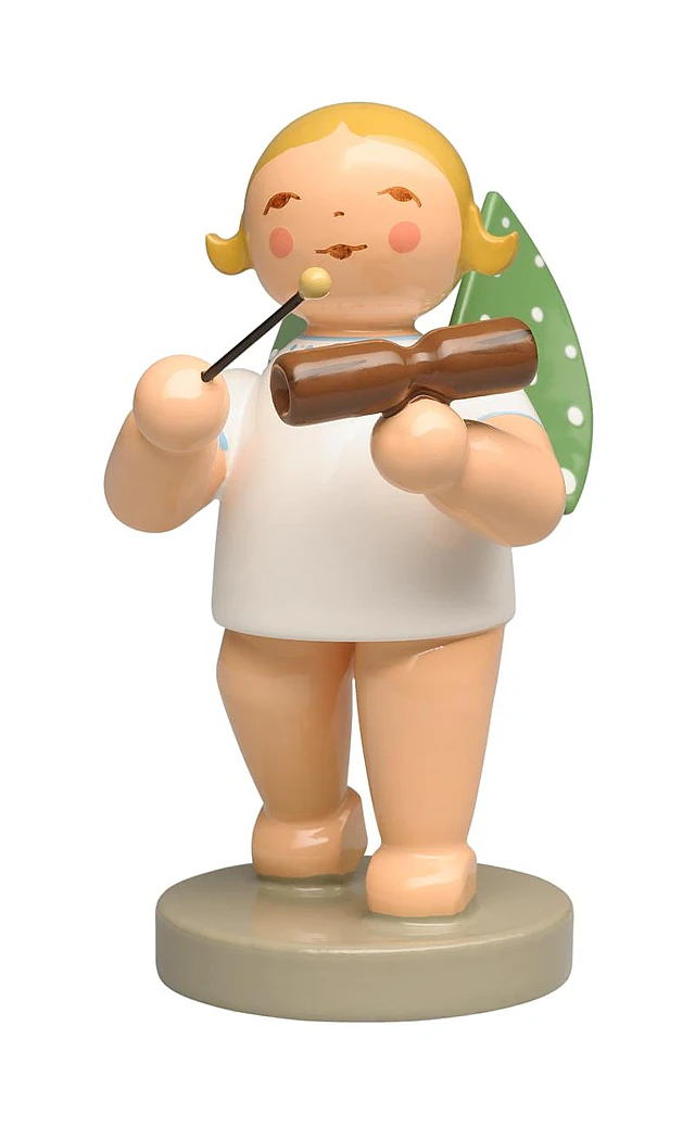 Toneblokk