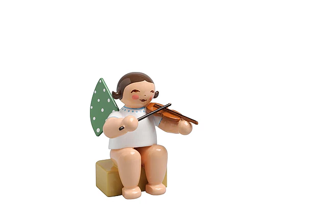 Fele