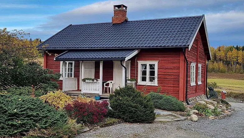 Aanerudgruppen